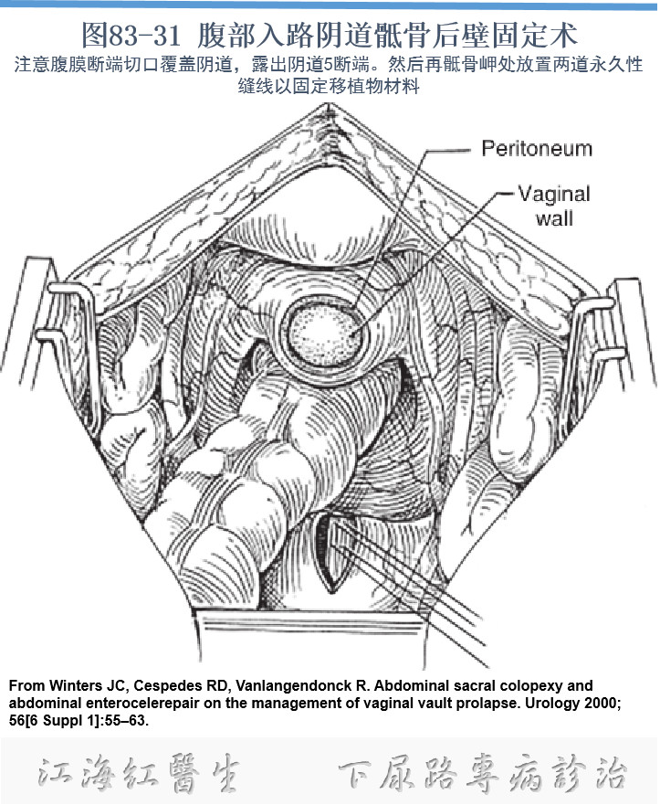 1578277750519361.png image.png