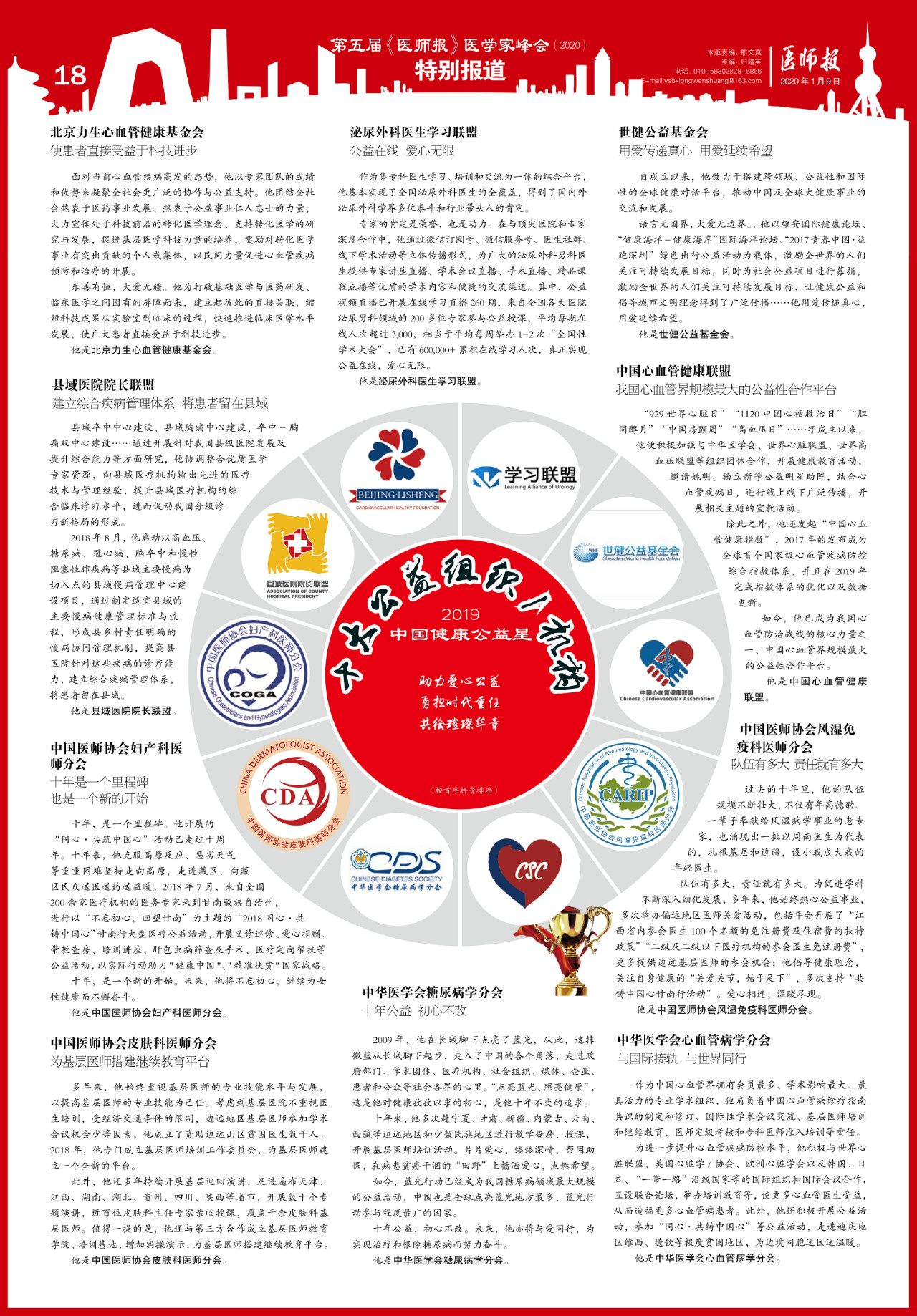 1578880490792352.png image.png