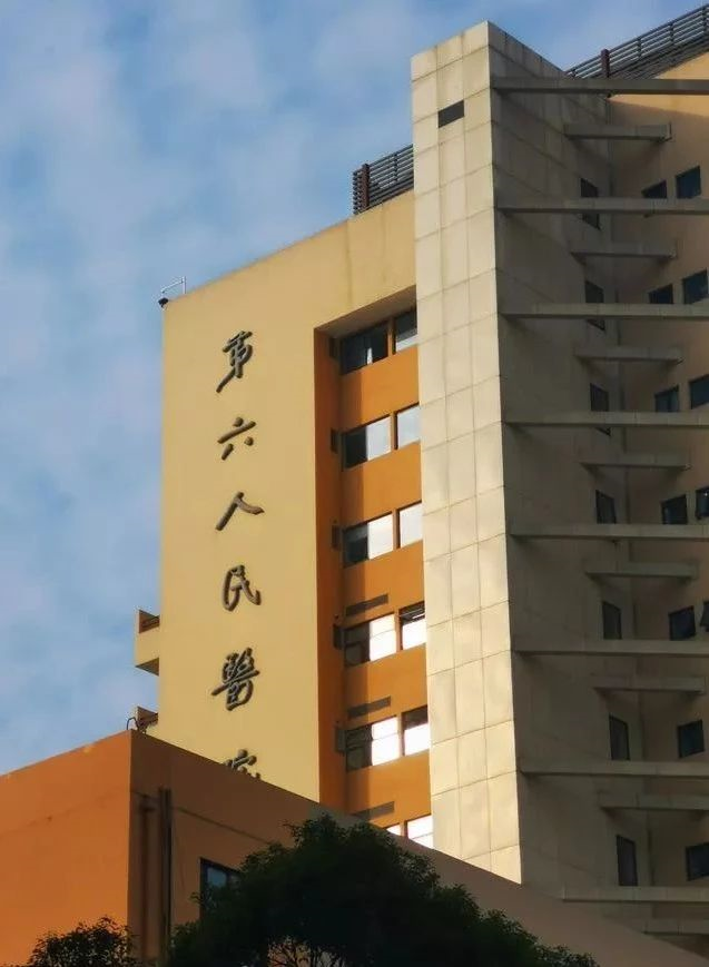1579056911332395.png image.png