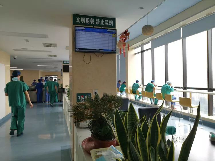 1579057071115917.png image.png