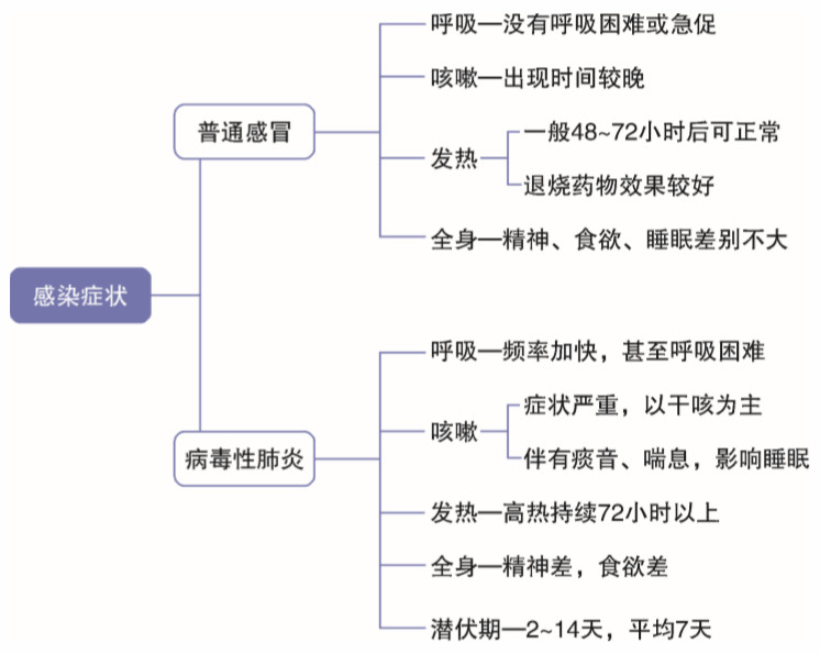 1580702769388709.png image.png