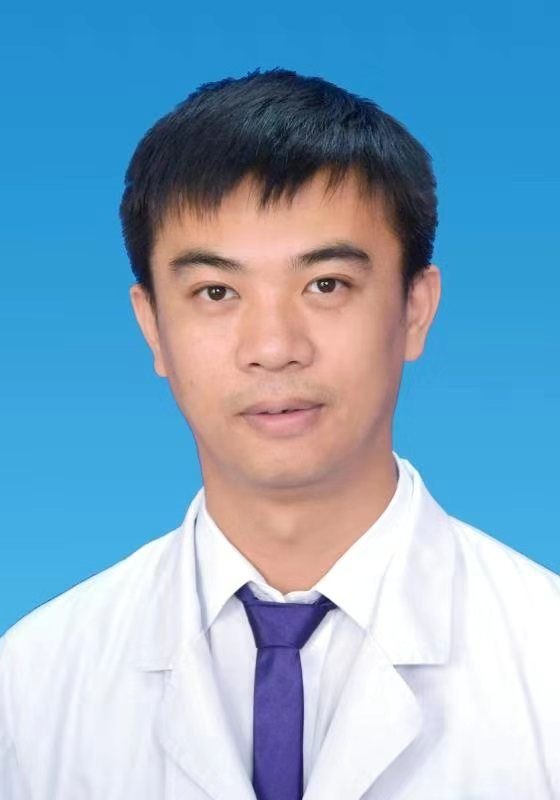 1580703136170211.png image.png