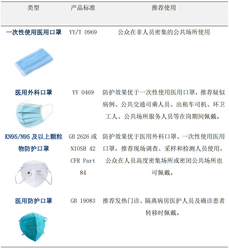 1580703284509696.png image.png