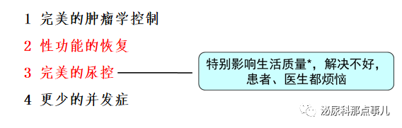 1581493373799742.png image.png
