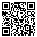 1581496507760977.png image.png