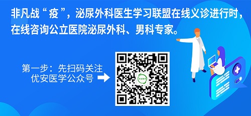 1581587805922601.jpg 咨询1.jpg