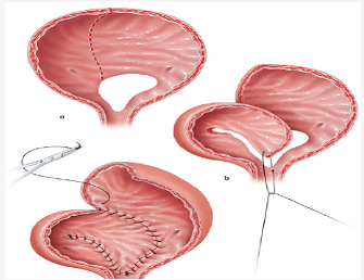 1581647041181169.png image.png