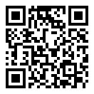 1581902020687963.png image.png