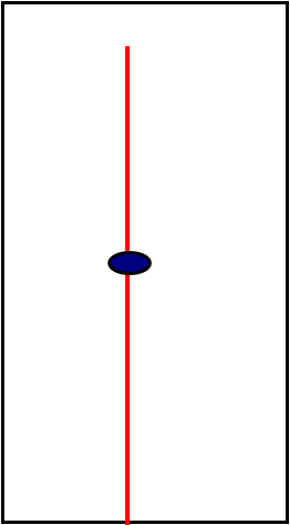 1581902263687691.png image.png