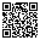 1581902308242005.png image.png