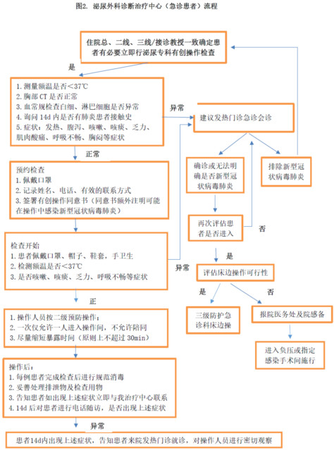 1582509102838789.png image.png