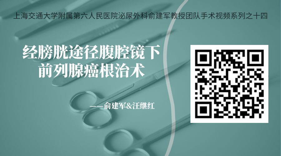 1583207664128314.png image.png