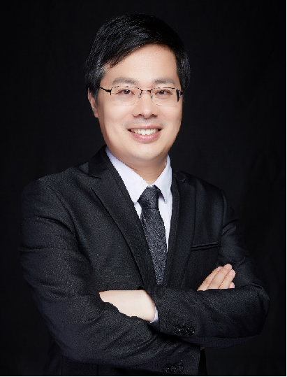 图片 4.png