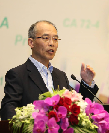 图片 2.png
