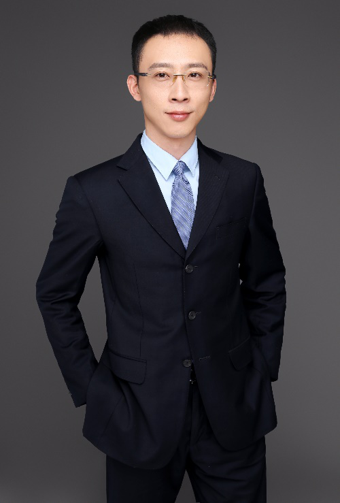 图片 1.png