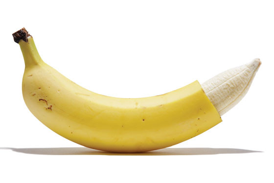 1583379795251405.png image.png