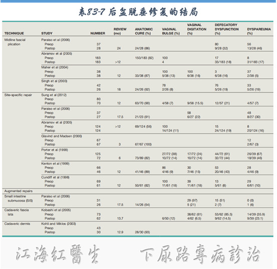1583718176583767.png image.png