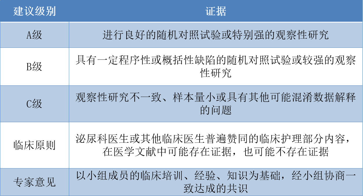 1584062785101869.png image.png