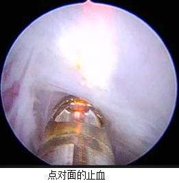 1584082024236428.png image.png