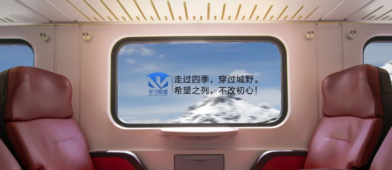 1584322071357177.png image.png