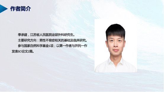 1585115971736323.png image.png