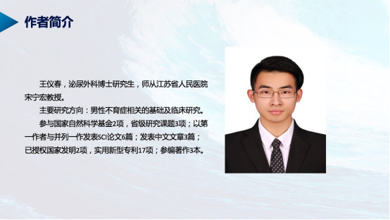 1585115976868668.png image.png