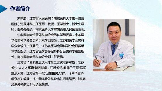 1585115982326604.png image.png