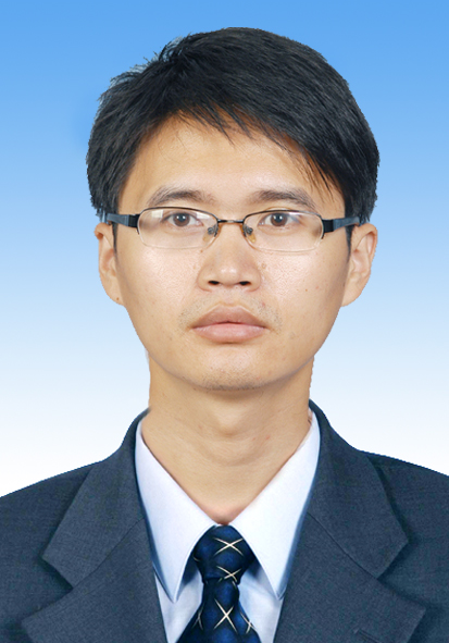 1585186476651061.png image.png