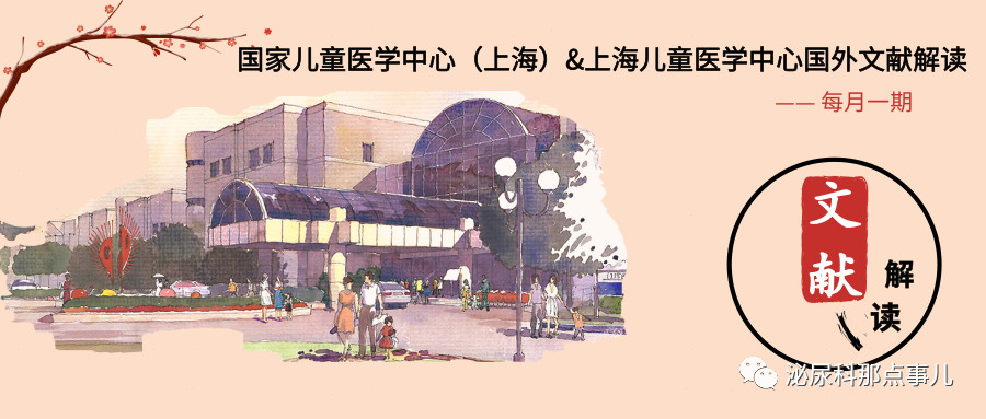 1585707275109813.png image.png