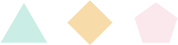 1585707629330777.png image.png