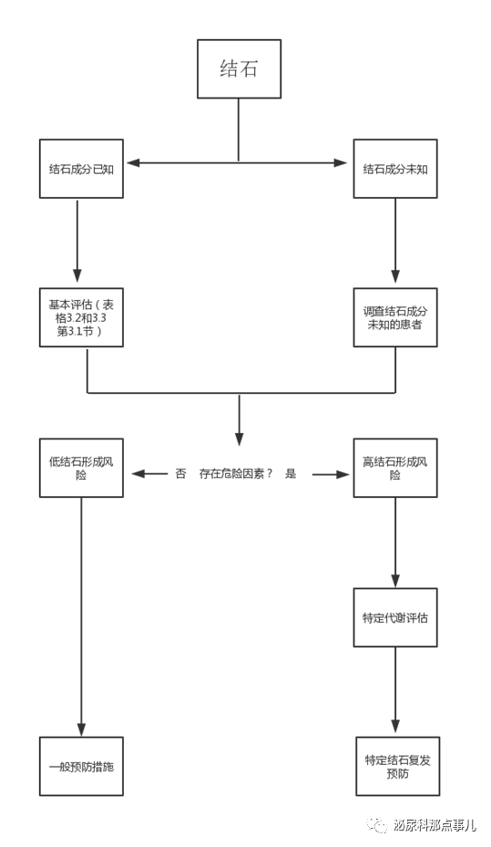 1586741683685778.png image.png