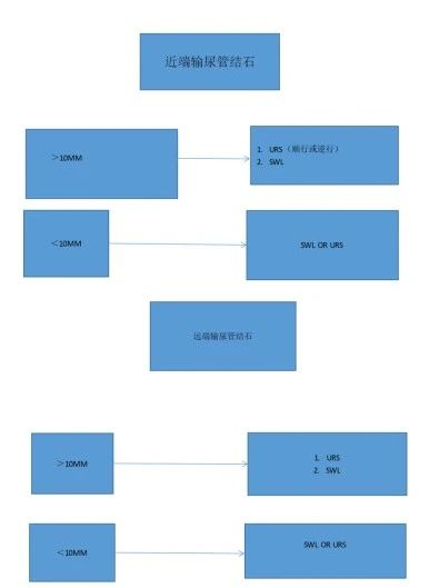1587347367792253.png image.png