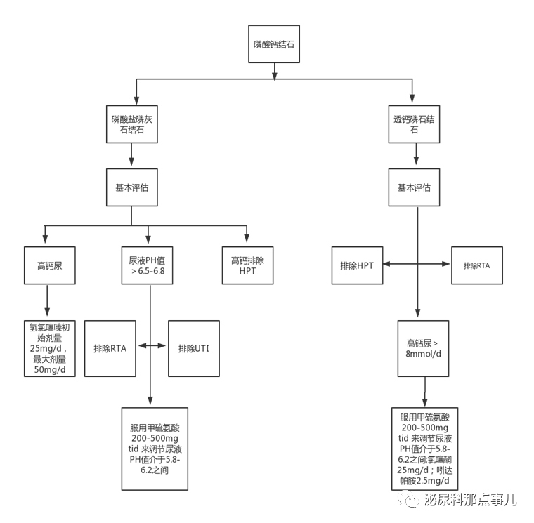 1587347416999705.png image.png