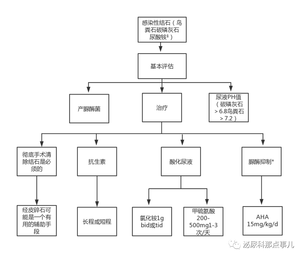 1587347437226371.png image.png