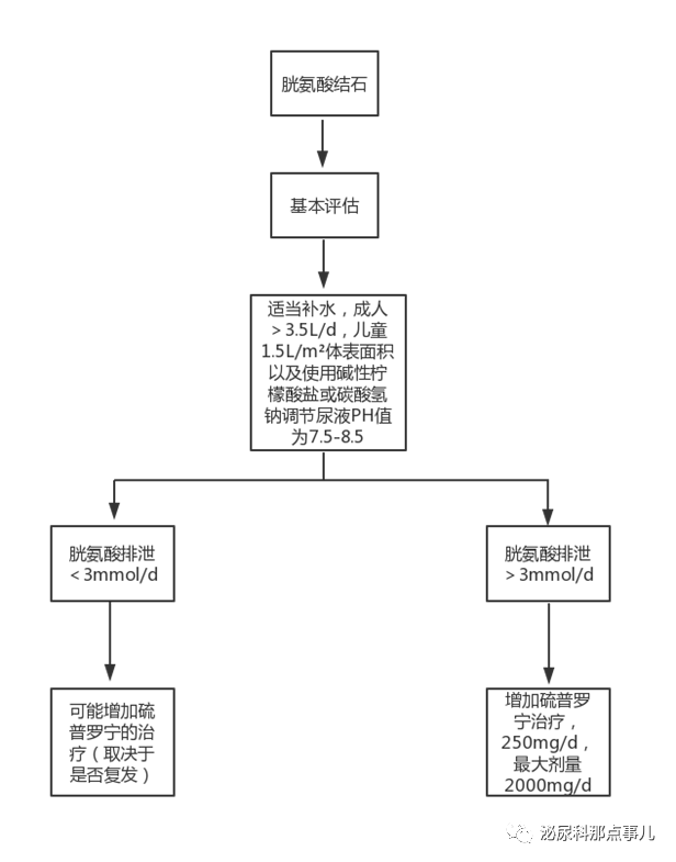 1587347444570178.png image.png