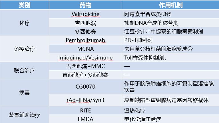 1587349464747780.png image.png