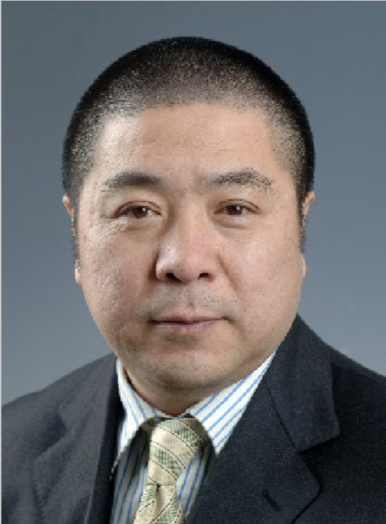 图片2.png 图片2.png
