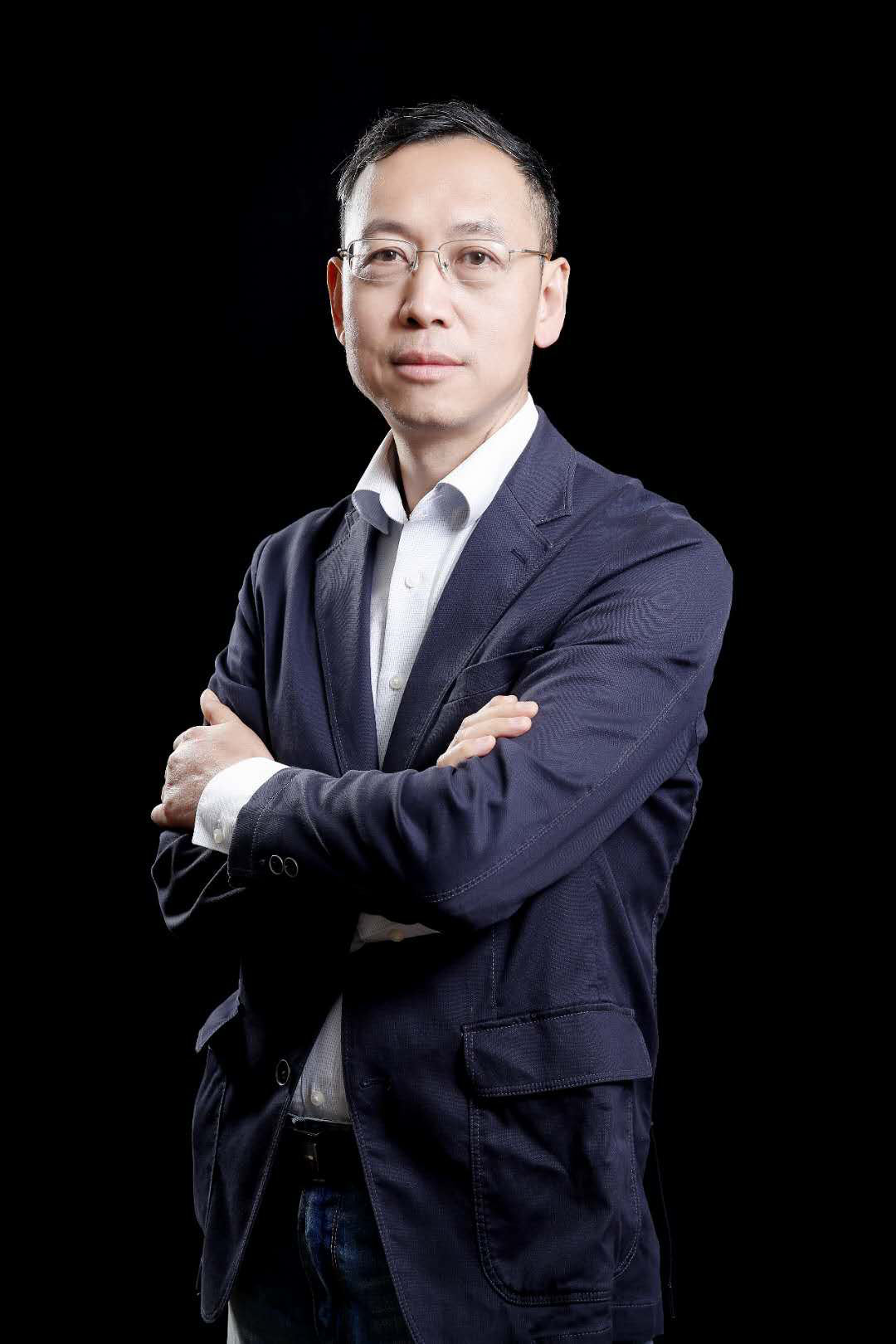图片1.png 图片1.png