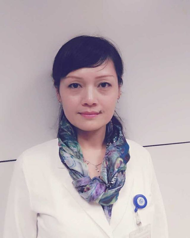 图片7.png 图片7.png