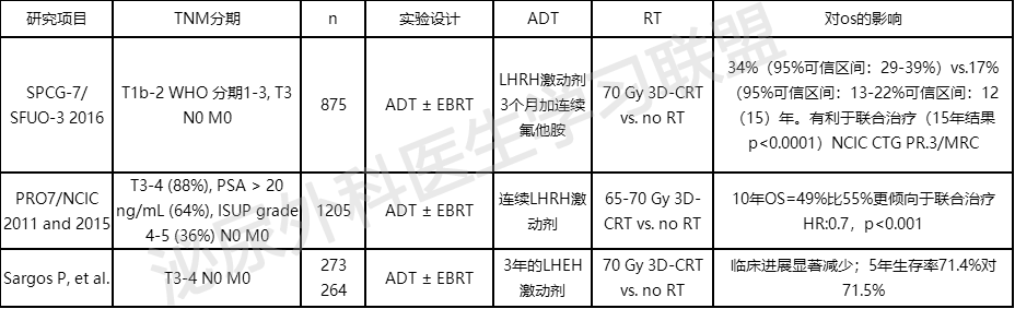 1588038907391445.png image.png
