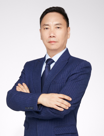 图片5.png 图片5.png
