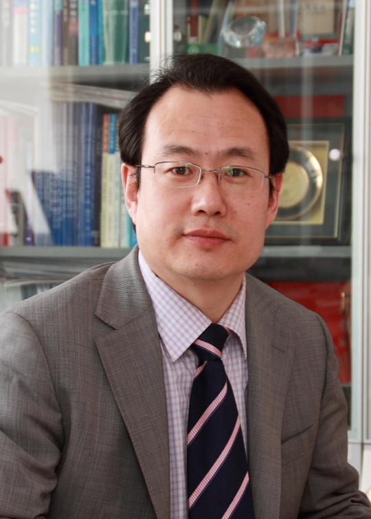 图片8.png