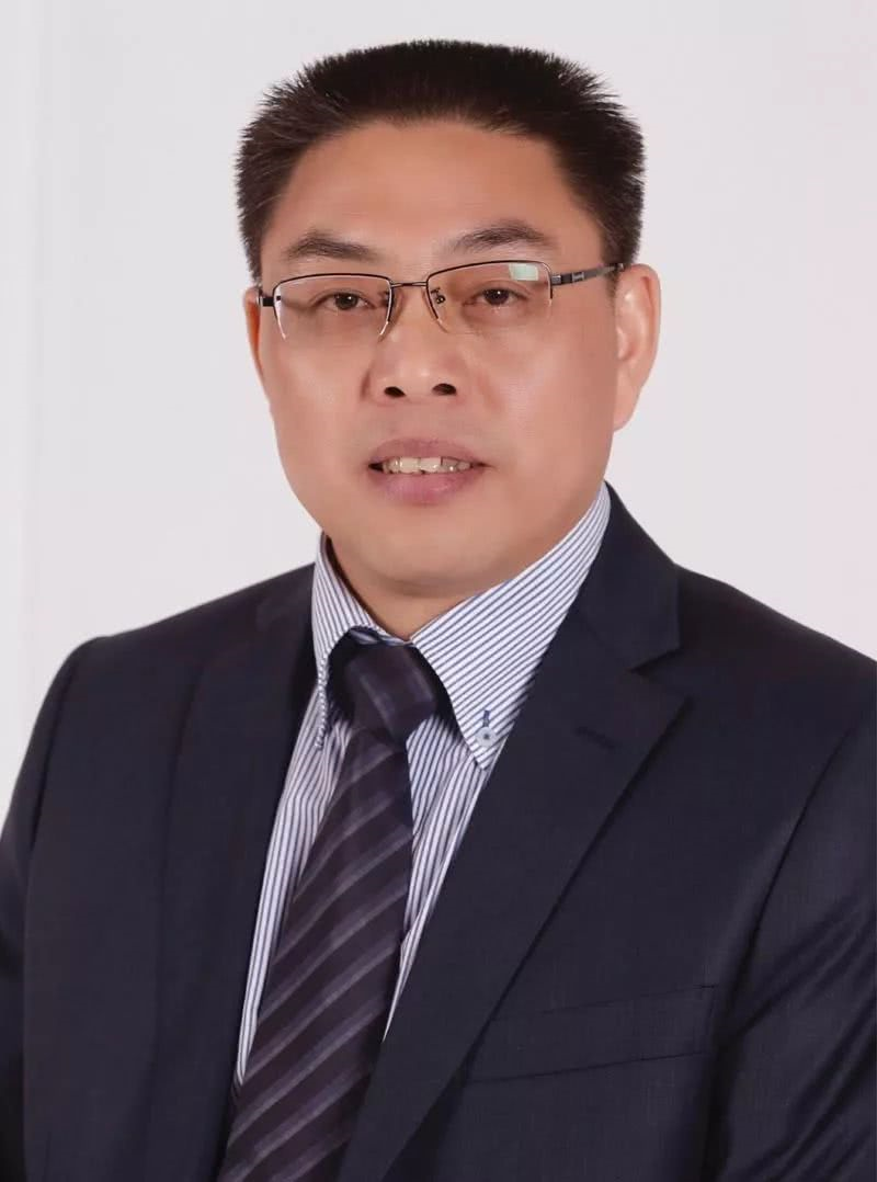 图片4.png 图片4.png