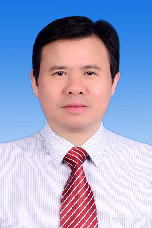 图片10.png
