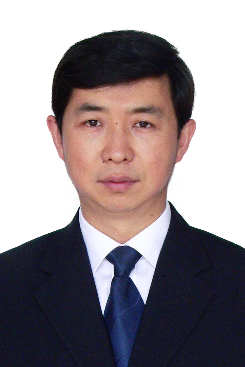图片3.png 图片3.png