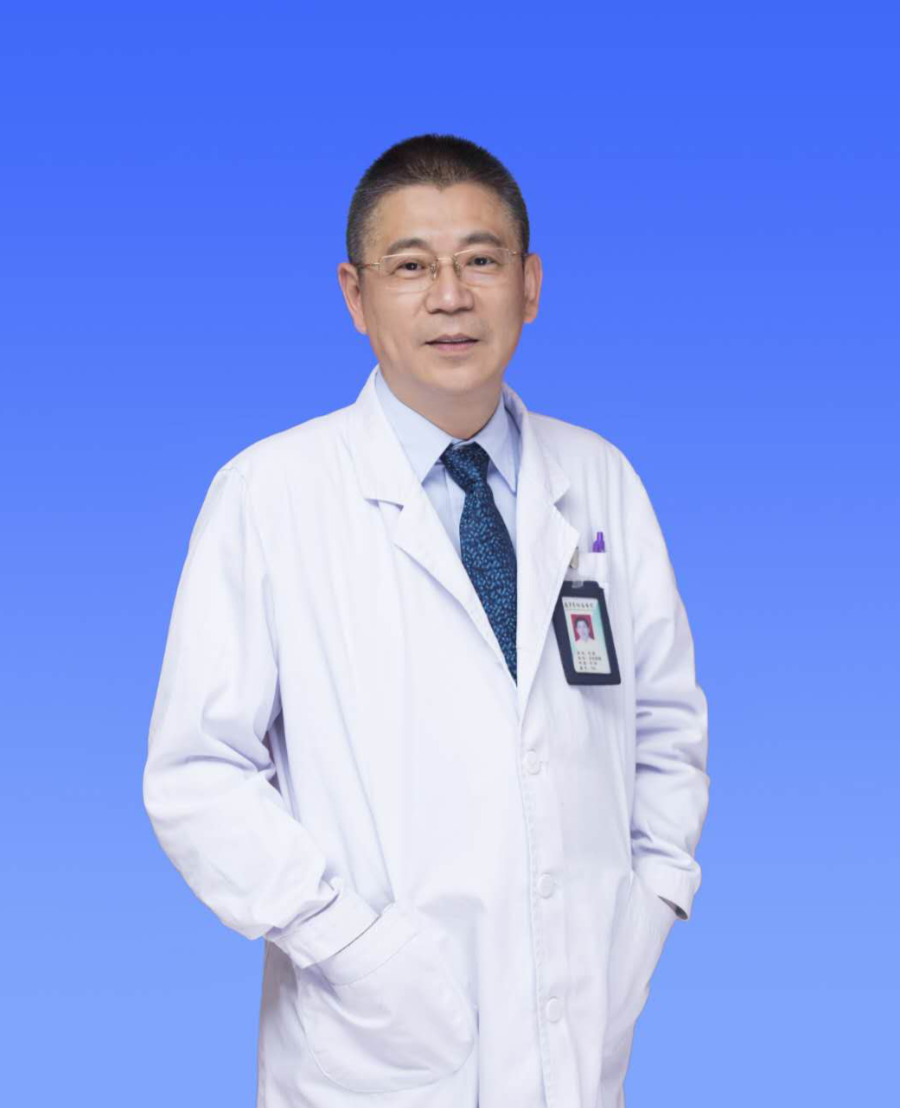 图片1.png 图片1.png