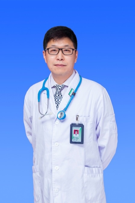 图片9.png 图片9.png