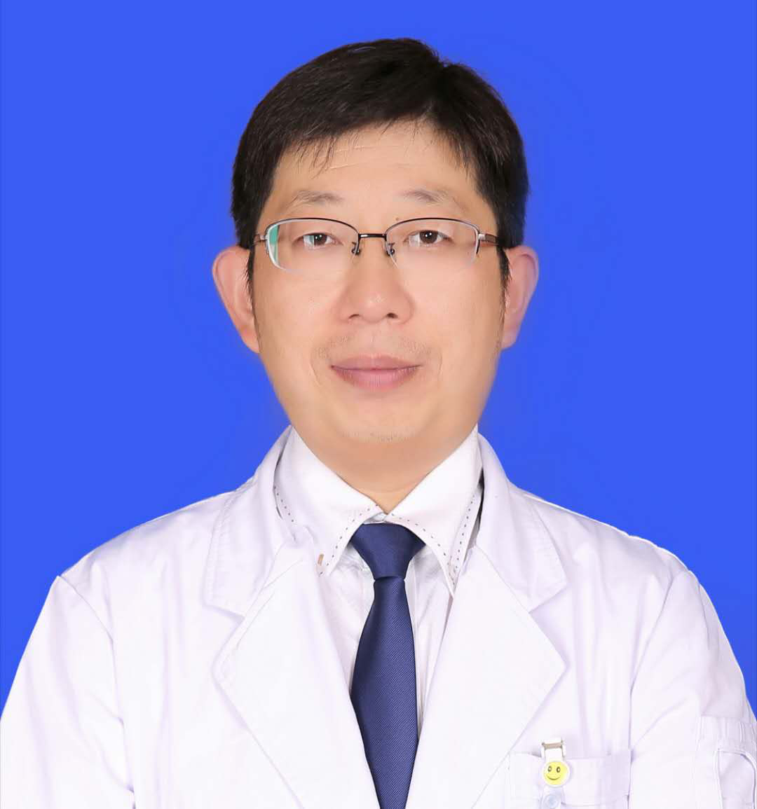 图片11.png 图片11.png