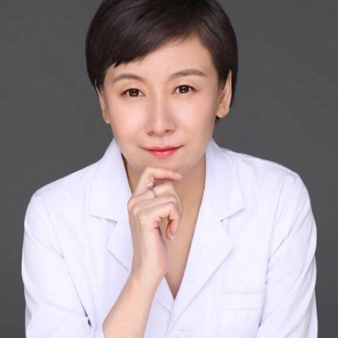 图片10.png 图片10.png
