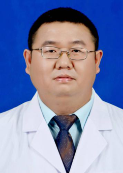 图片8.png 图片8.png